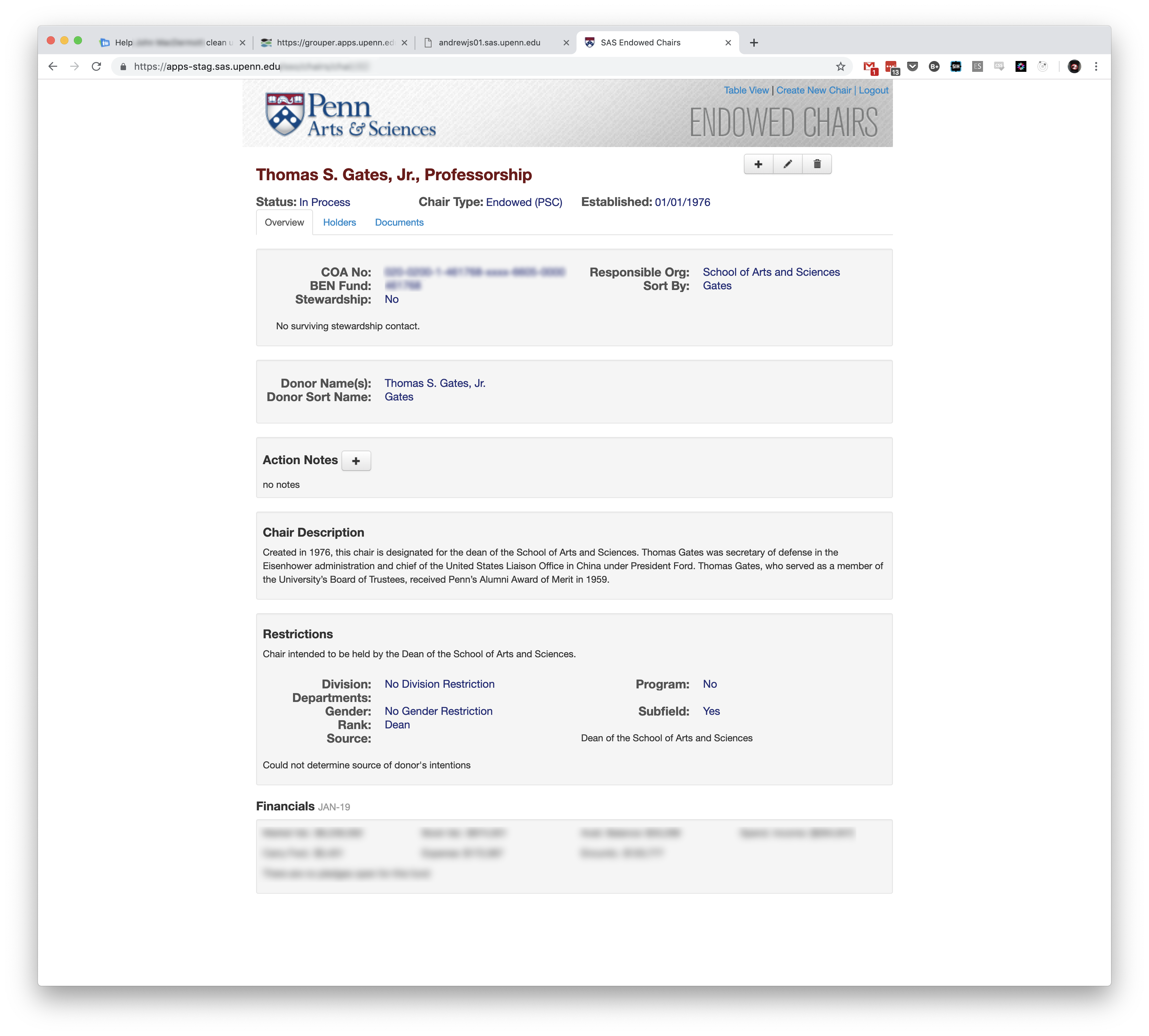 a screenshot of a web page