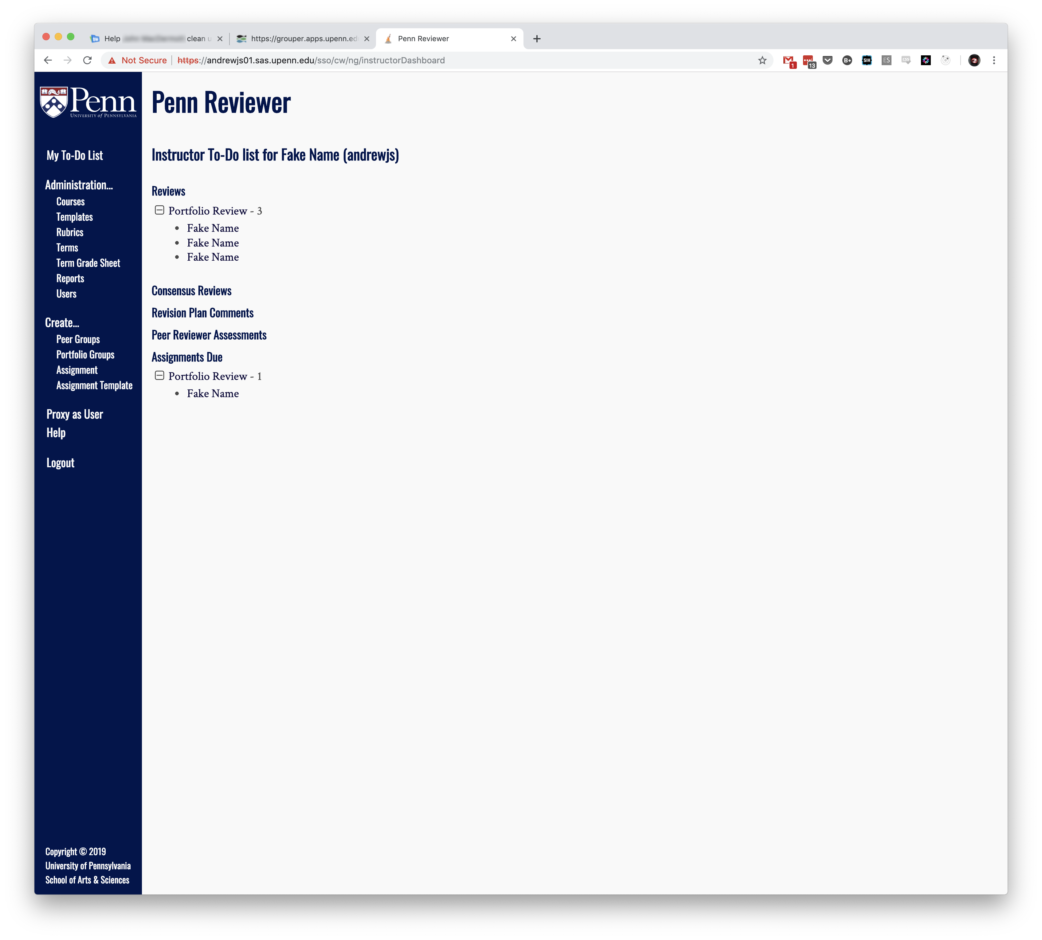 a screenshot of a web page